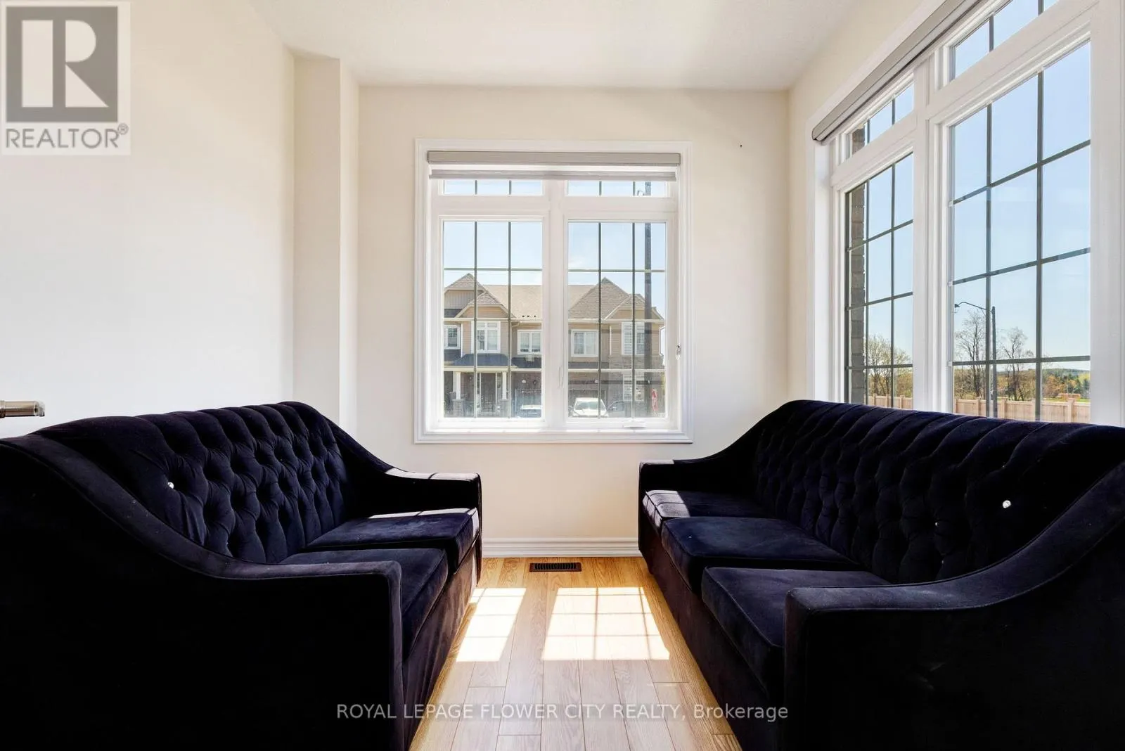 11 CONBOY DRIVE