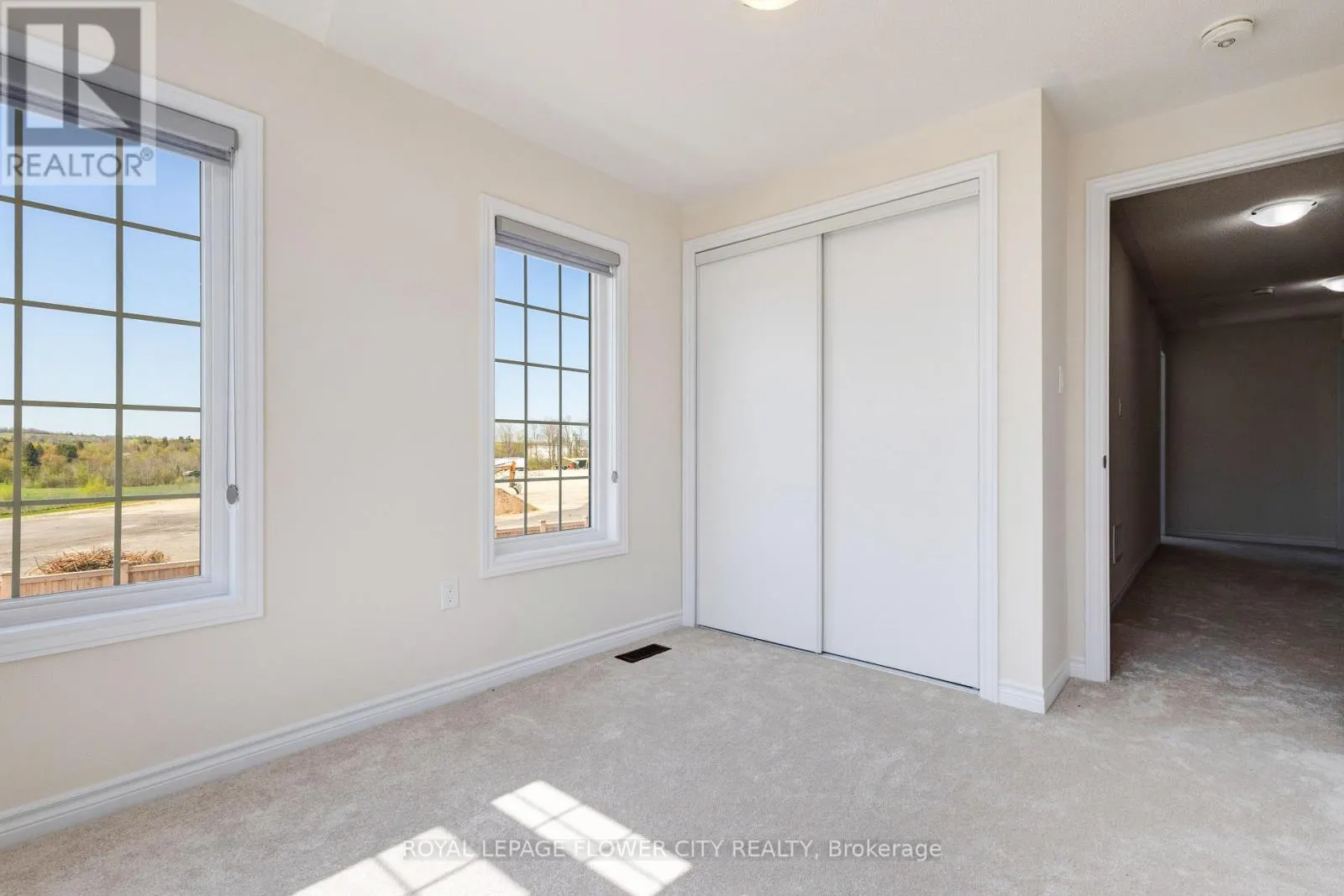 11 CONBOY DRIVE
