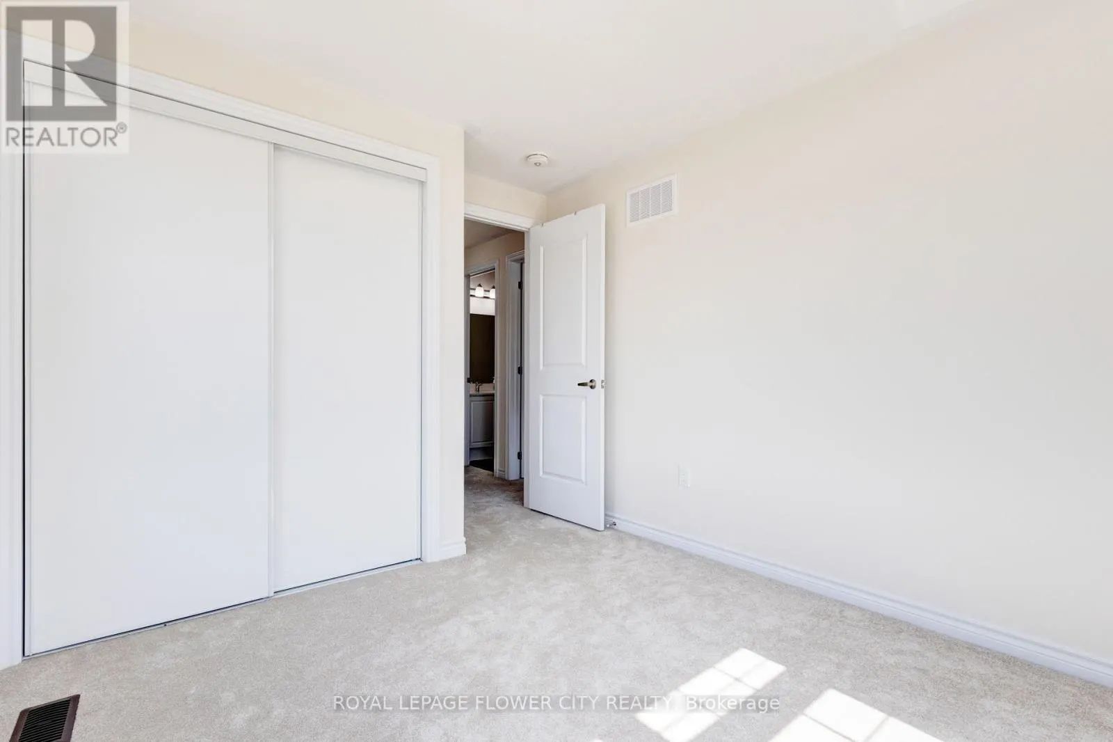 11 CONBOY DRIVE