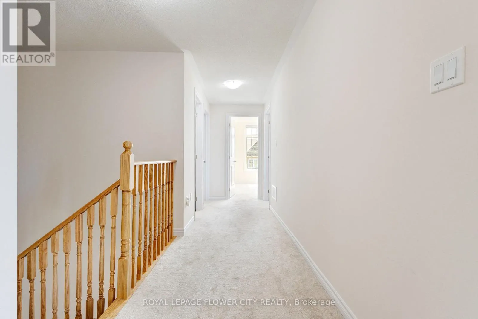 11 CONBOY DRIVE