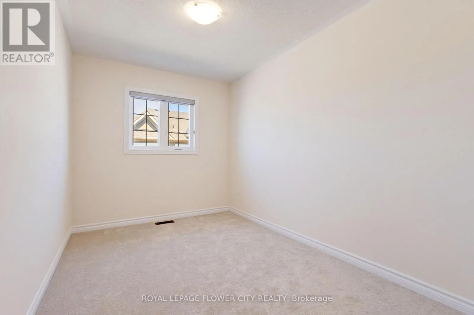 11 CONBOY DRIVE