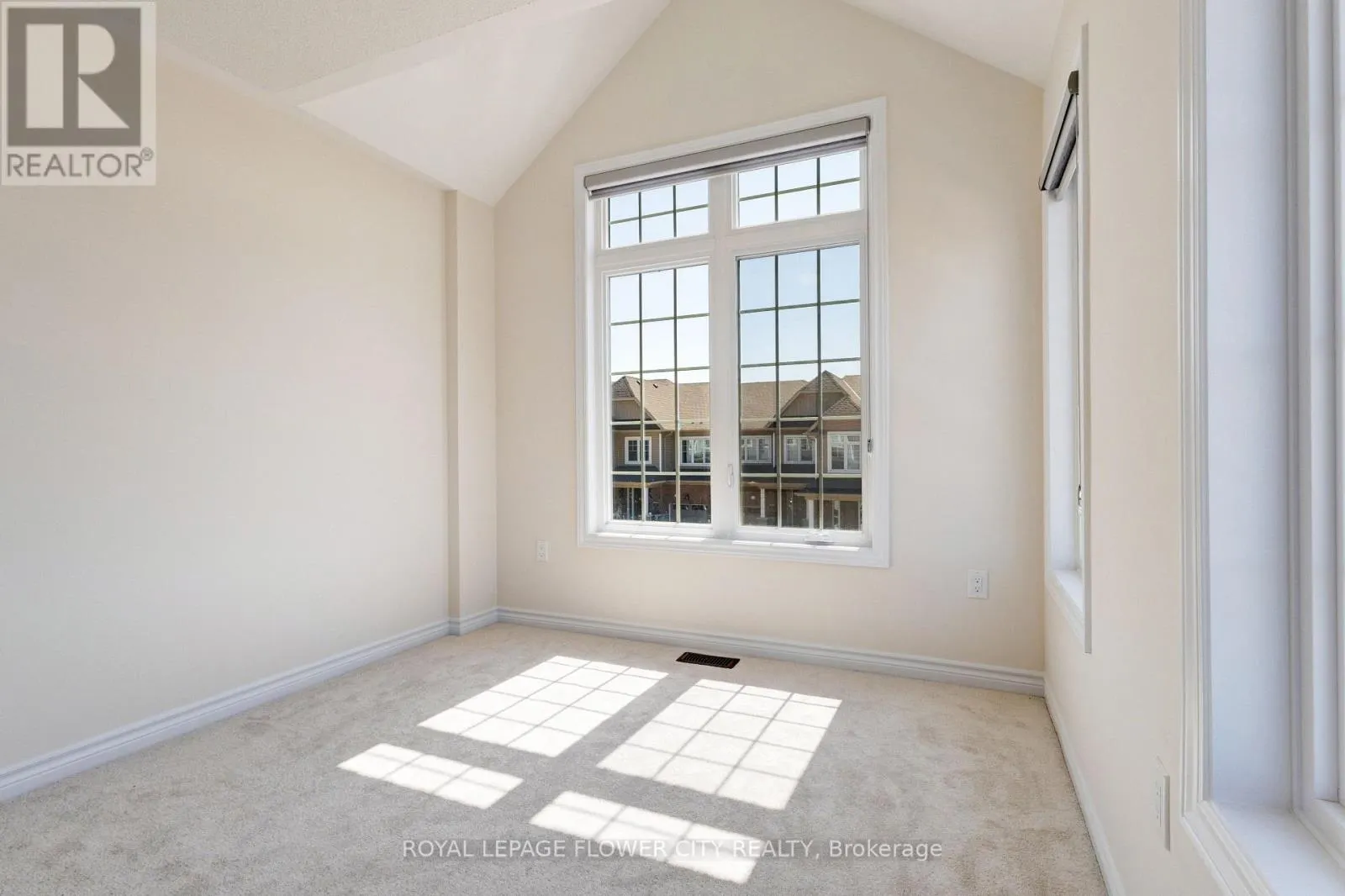 11 CONBOY DRIVE
