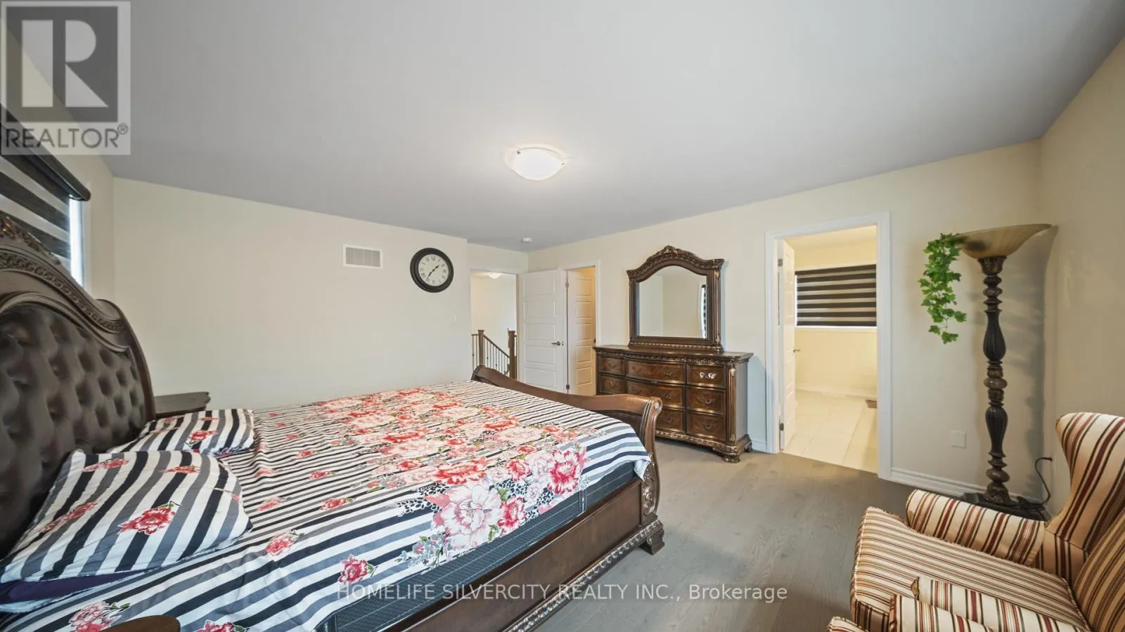 96 STRICKLAND AVENUE