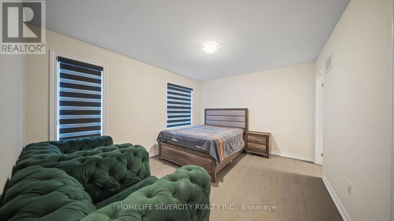 96 STRICKLAND AVENUE