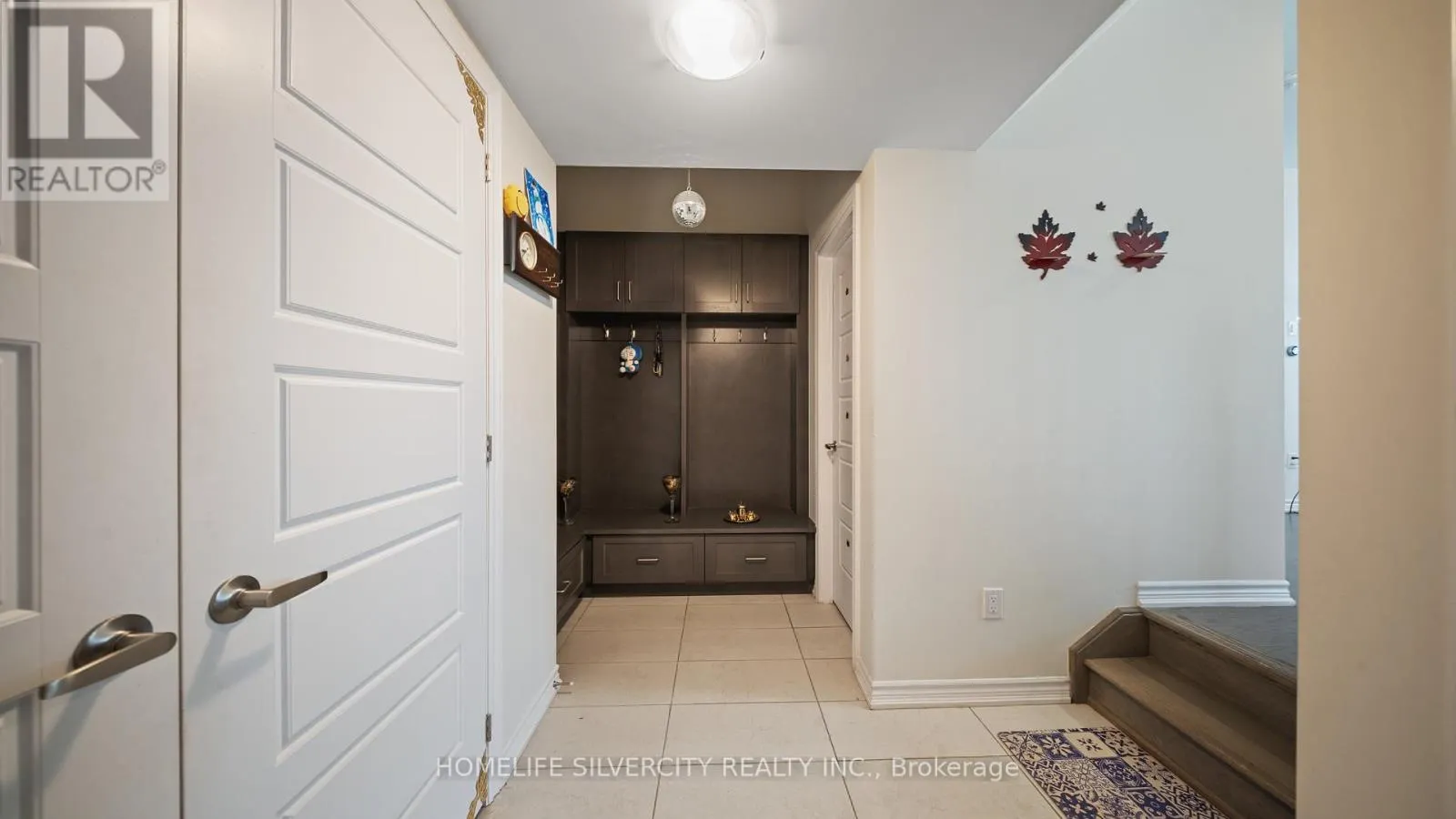 96 STRICKLAND AVENUE