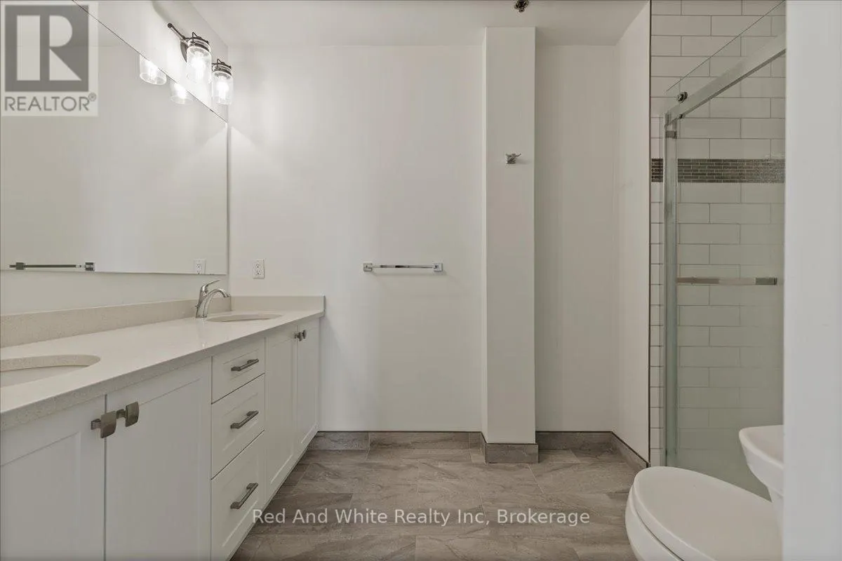 408 - 19 GUELPH AVENUE, #408