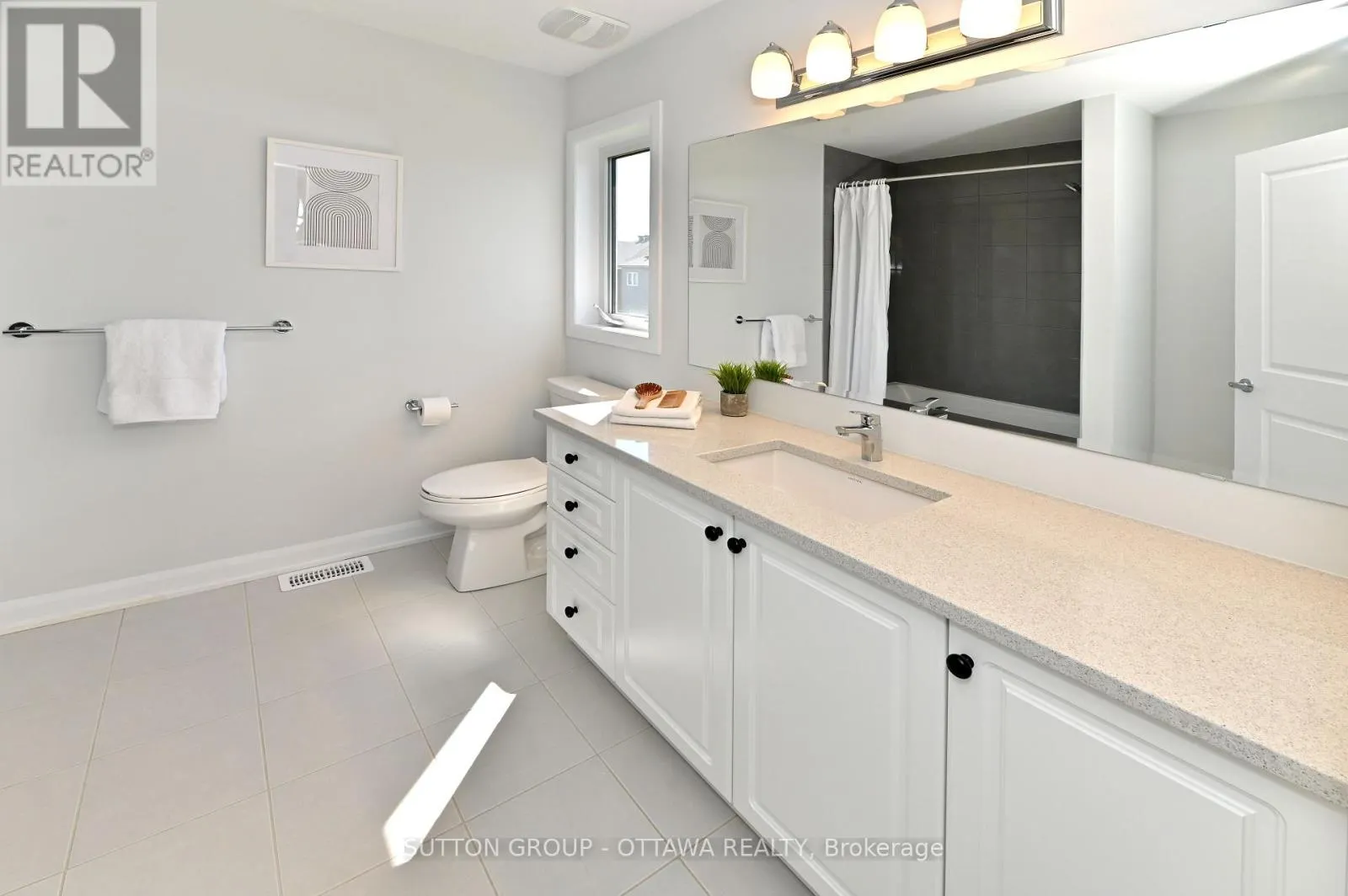 64 RALPH ERFLE WAY
