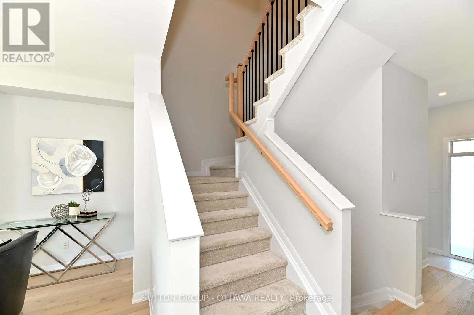 64 RALPH ERFLE WAY