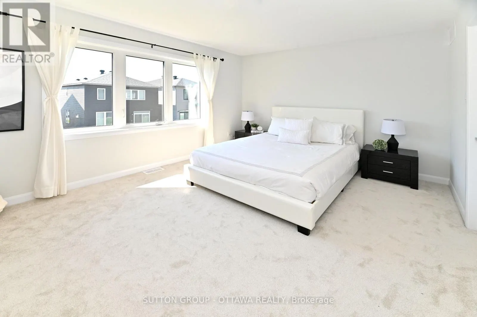 64 RALPH ERFLE WAY
