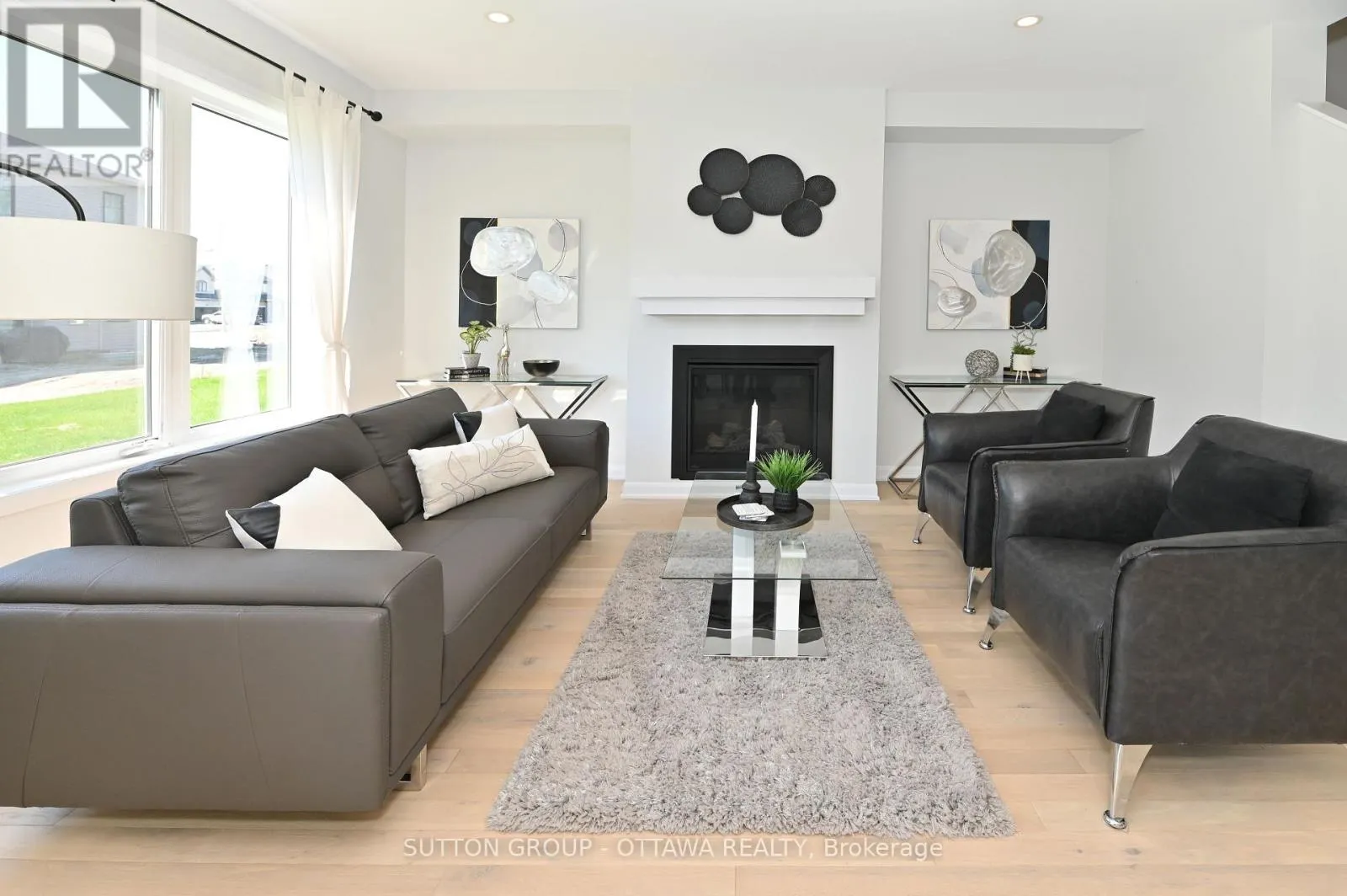 64 RALPH ERFLE WAY