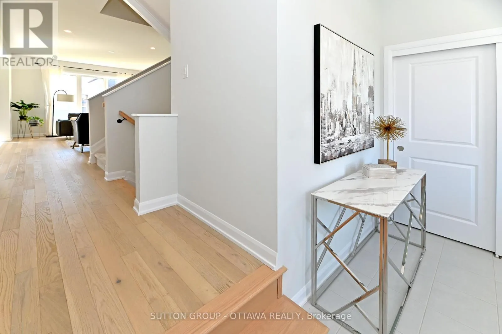 64 RALPH ERFLE WAY