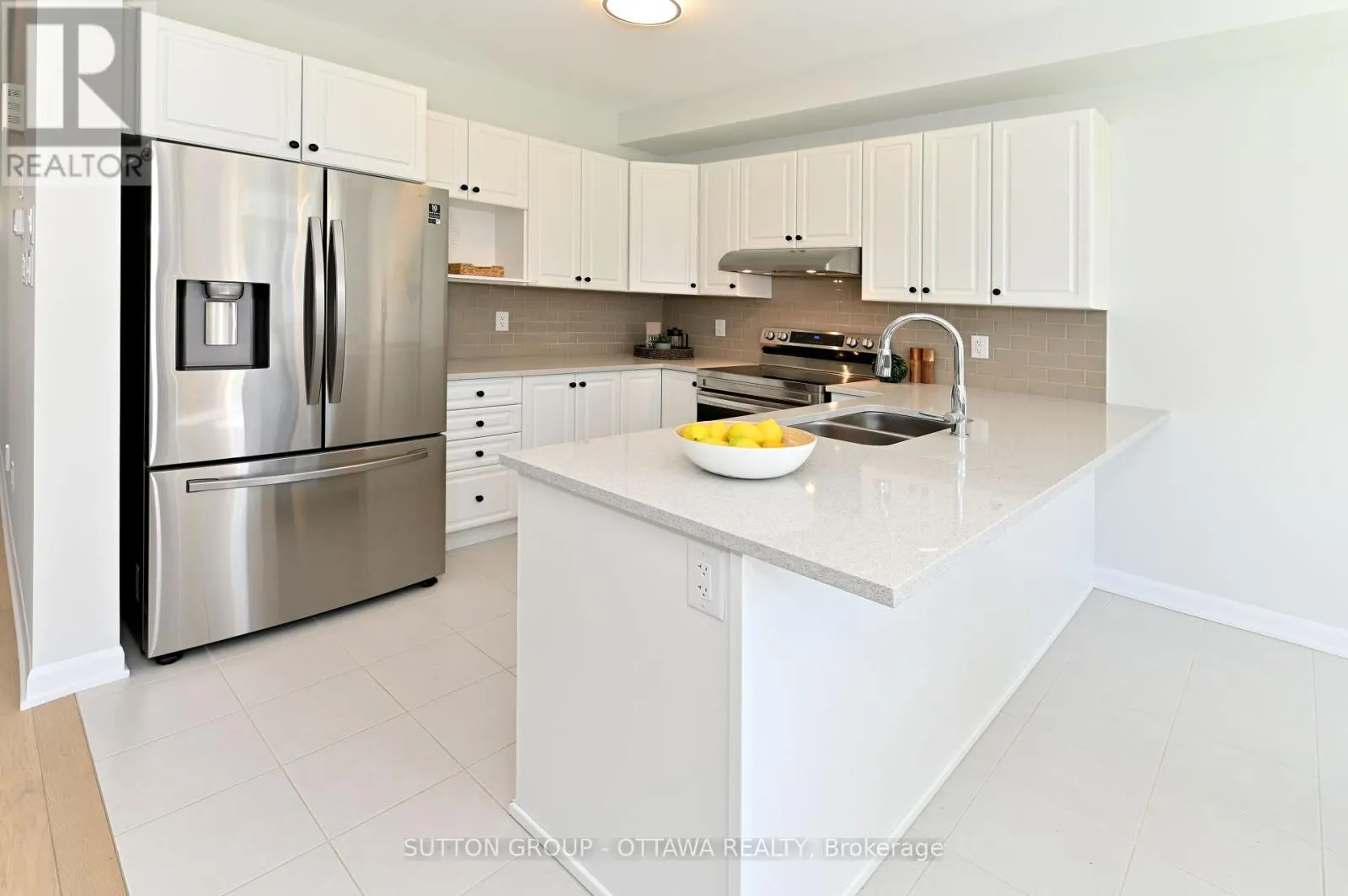 64 RALPH ERFLE WAY