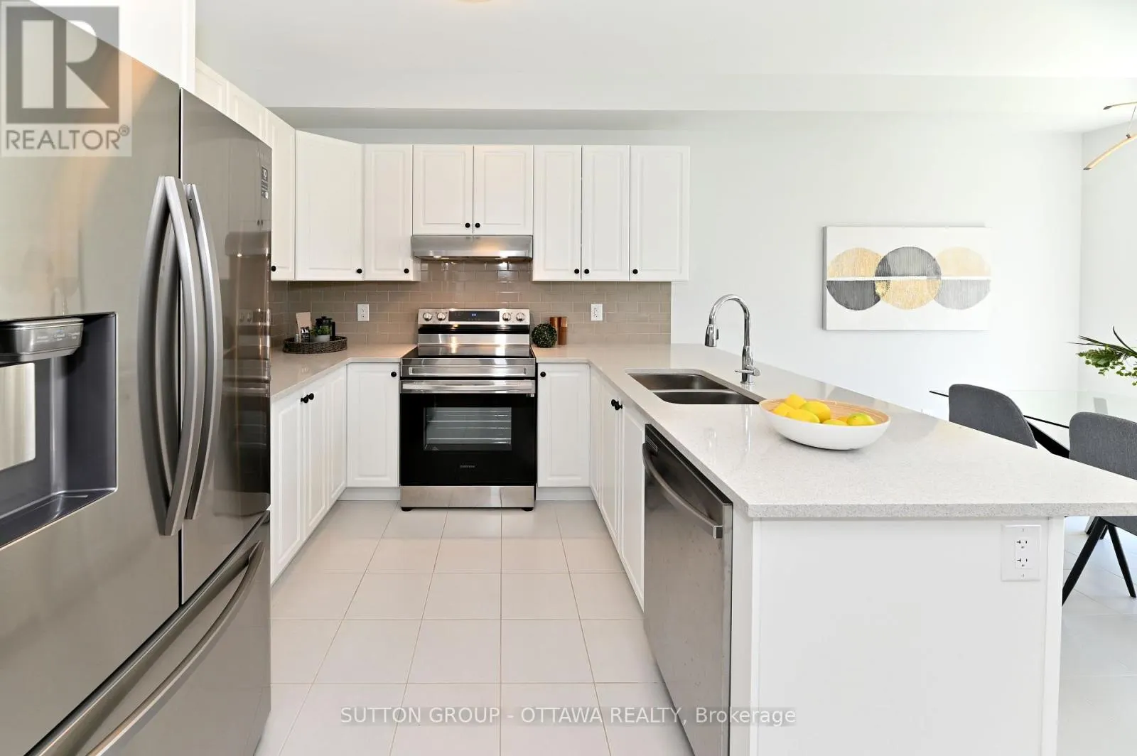 64 RALPH ERFLE WAY