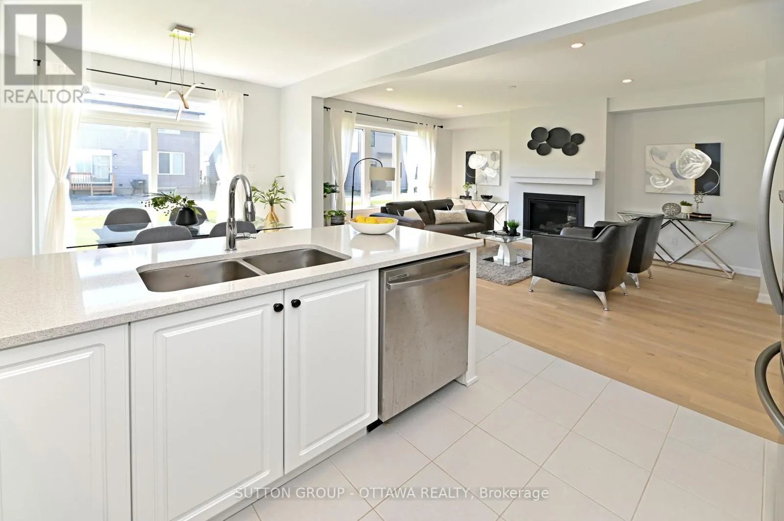 64 RALPH ERFLE WAY