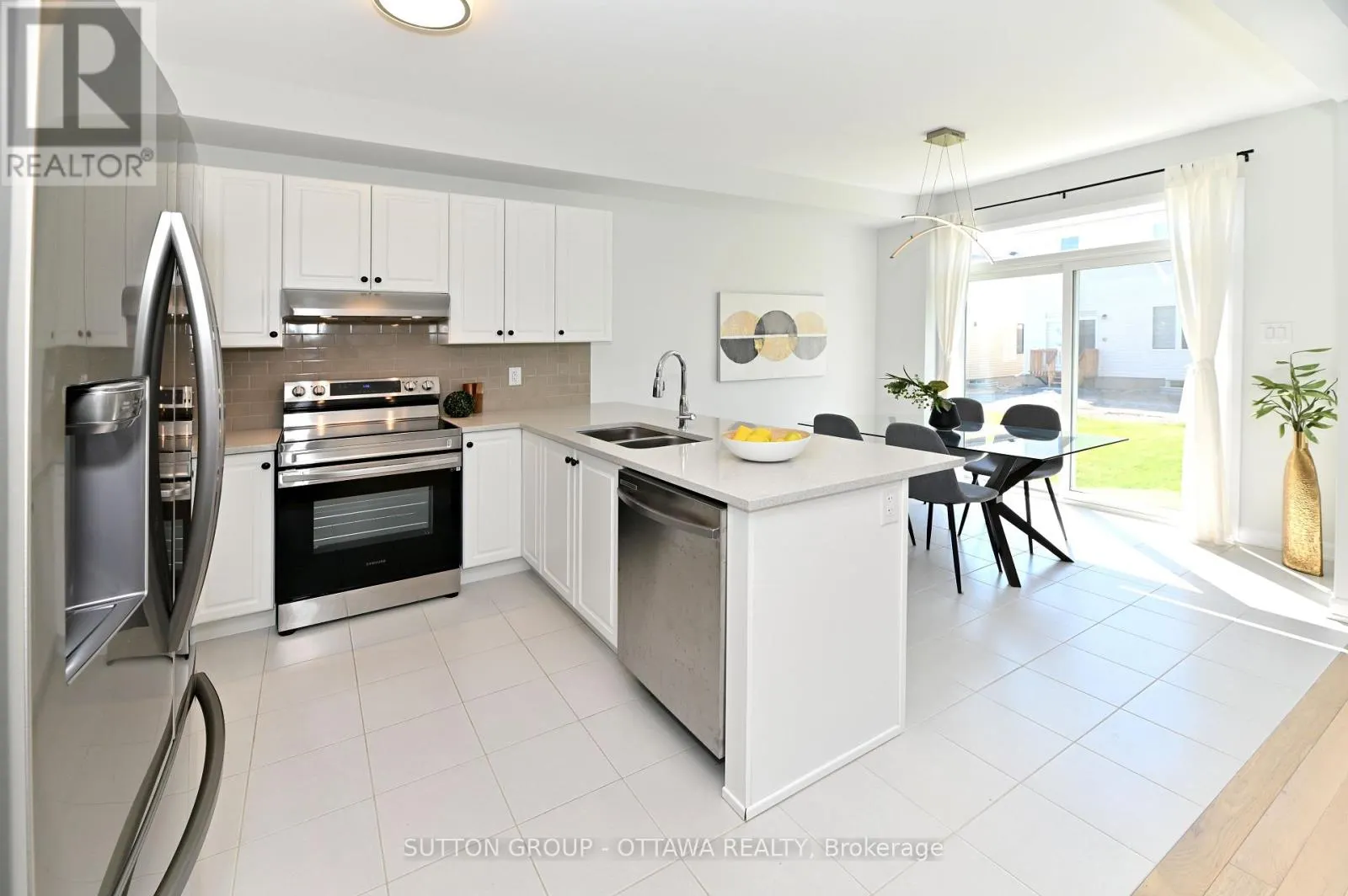 64 RALPH ERFLE WAY