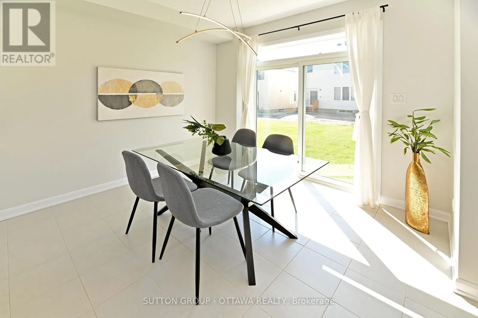 64 RALPH ERFLE WAY