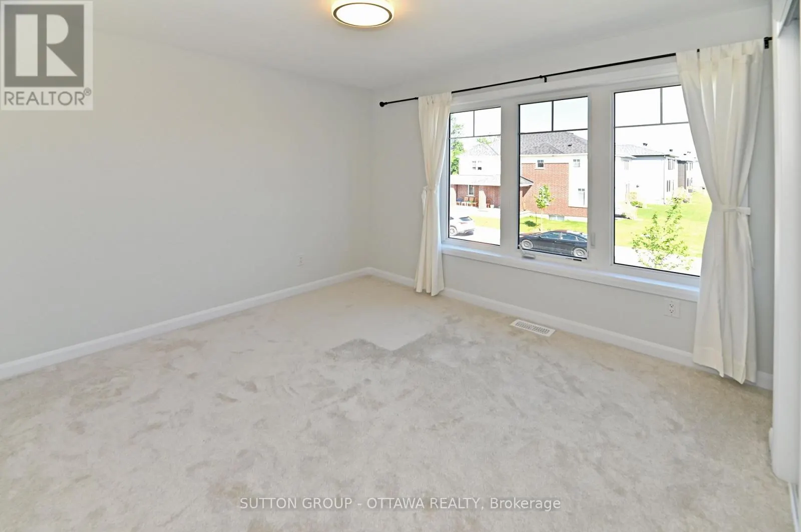 64 RALPH ERFLE WAY