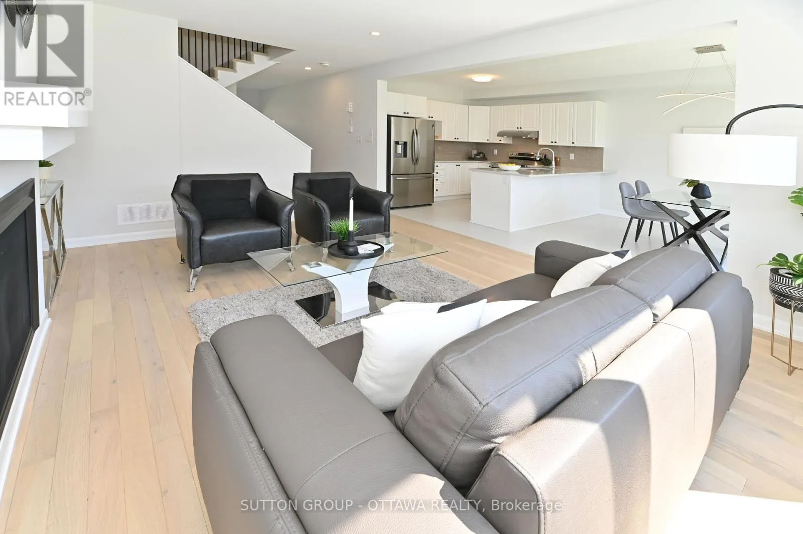 64 RALPH ERFLE WAY