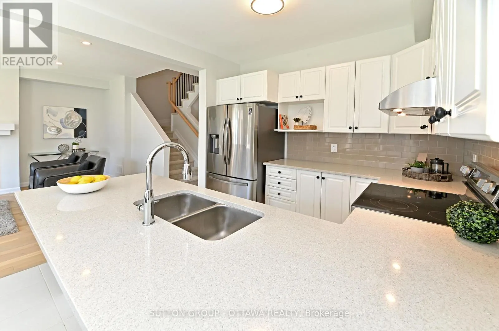 64 RALPH ERFLE WAY