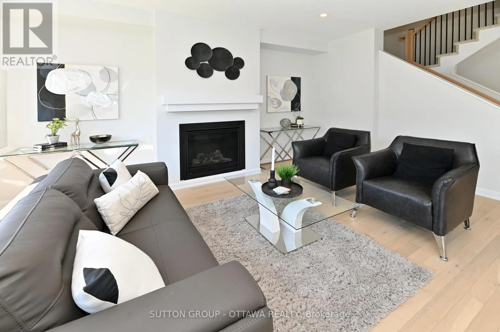 64 RALPH ERFLE WAY
