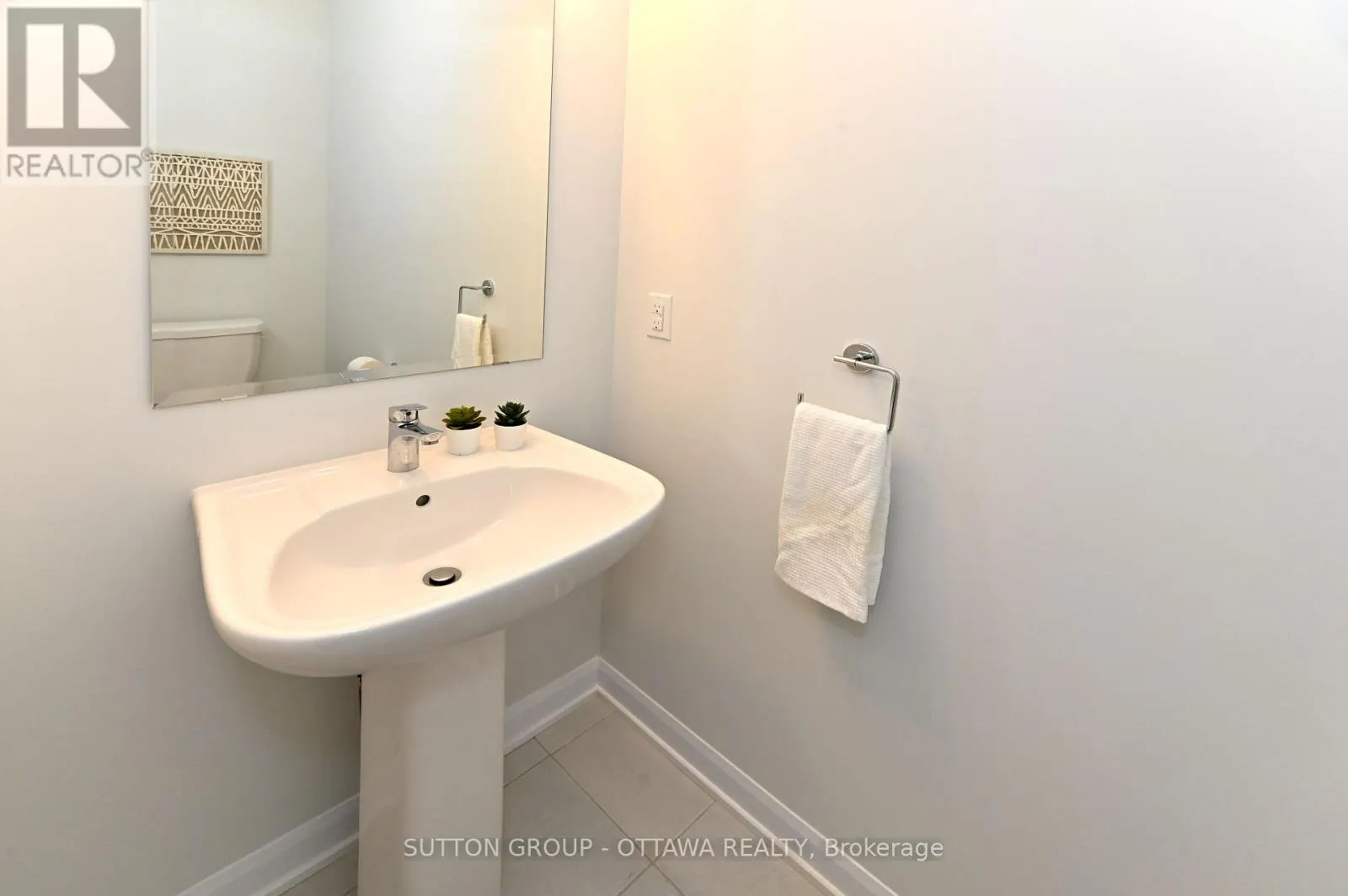 64 RALPH ERFLE WAY