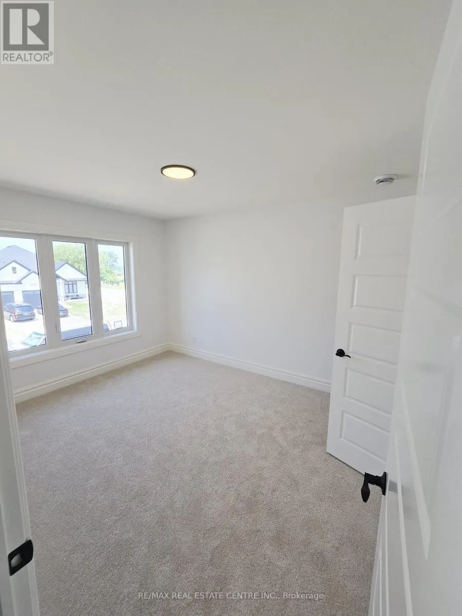 474 MARLA CRESCENT