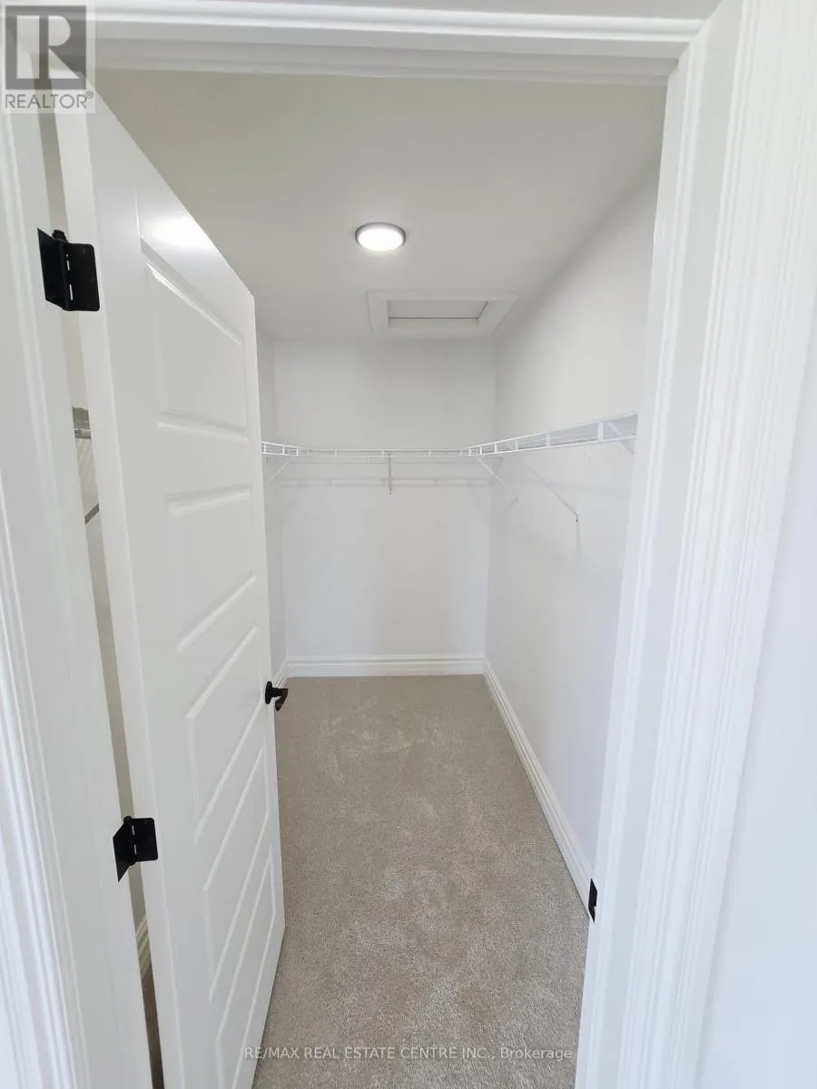 474 MARLA CRESCENT