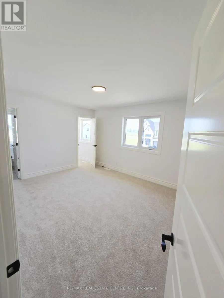 474 MARLA CRESCENT