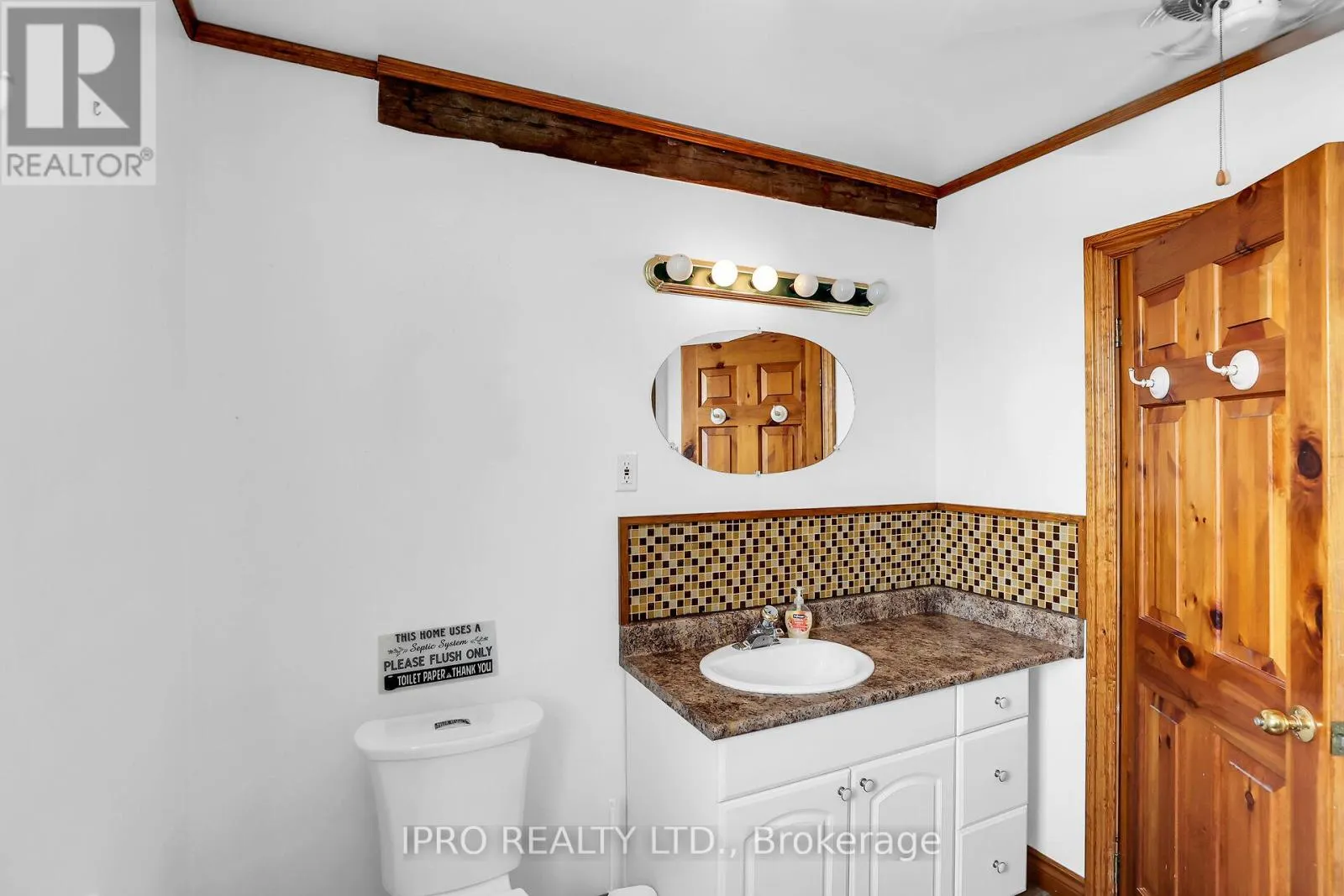 1027 NIAGARA STONE ROAD