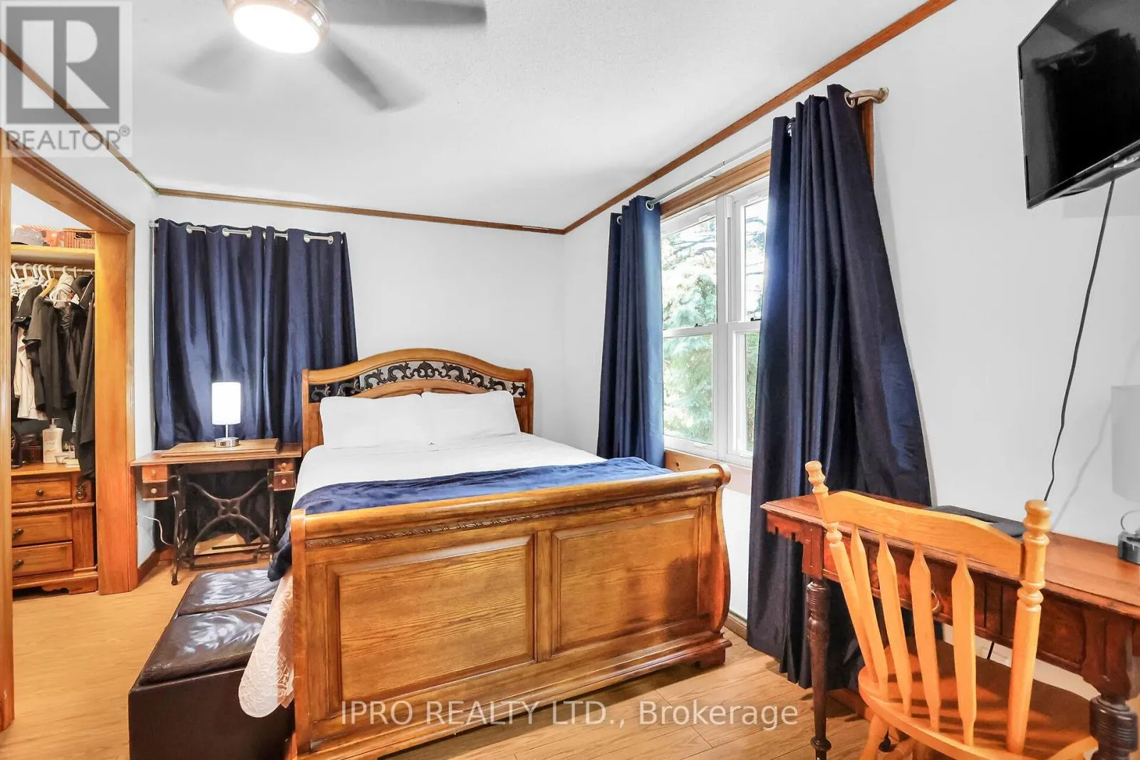 1027 NIAGARA STONE ROAD