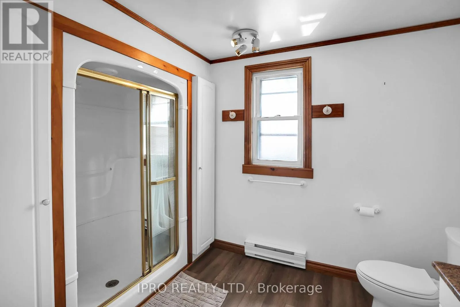 1027 NIAGARA STONE ROAD