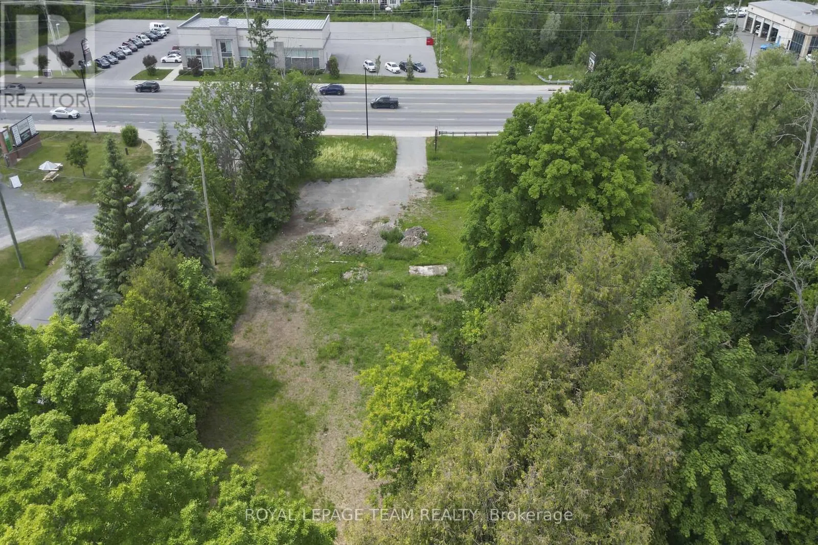 5830 HAZELDEAN ROAD