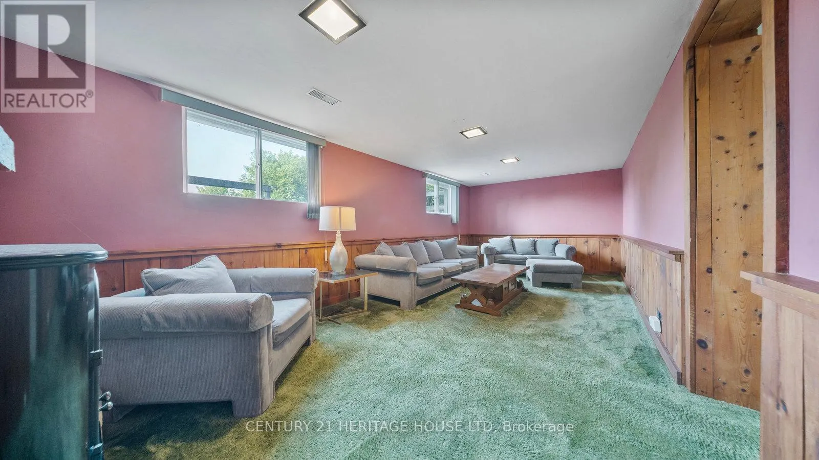 78 BALDWIN AVENUE