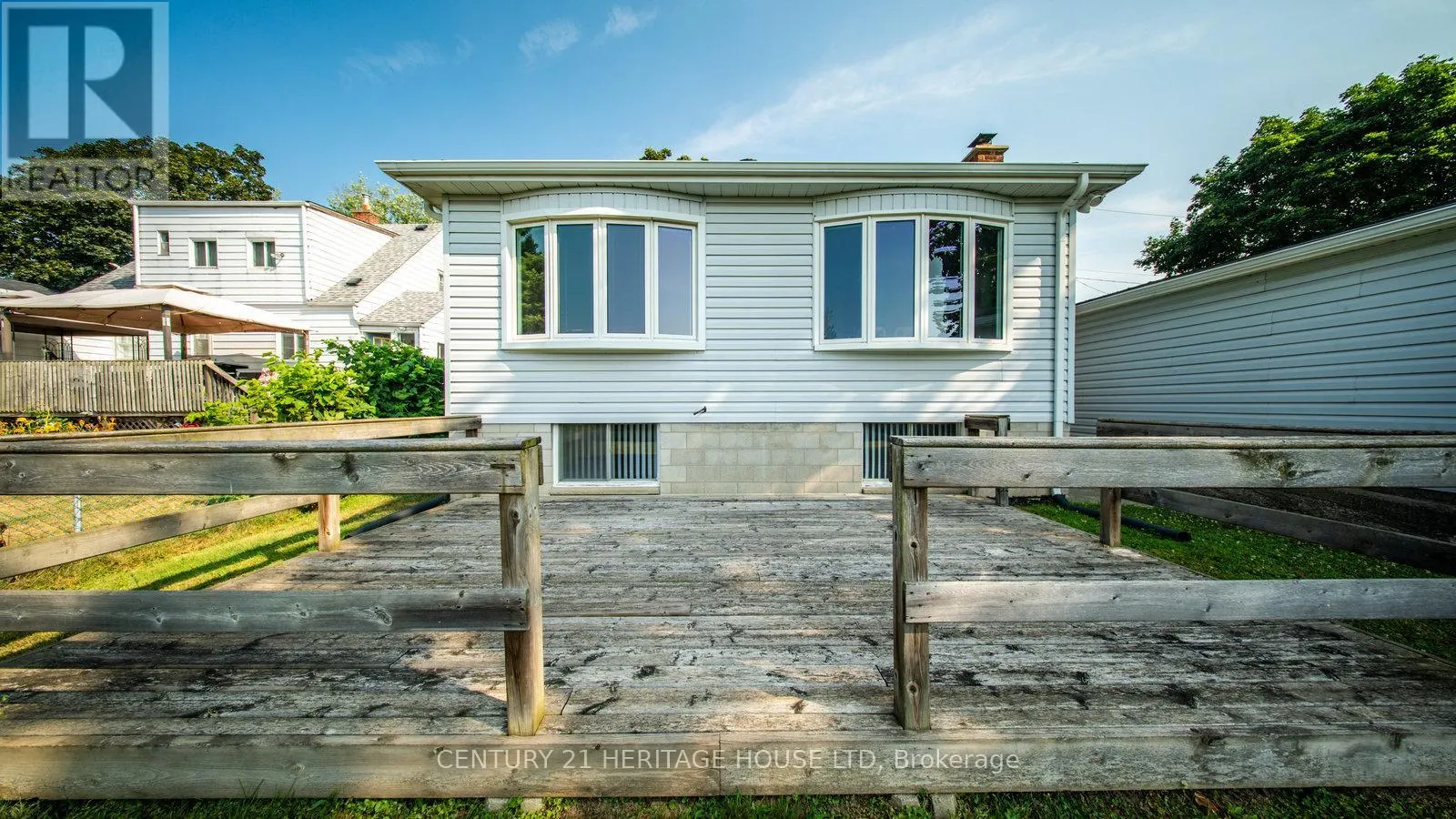 78 BALDWIN AVENUE