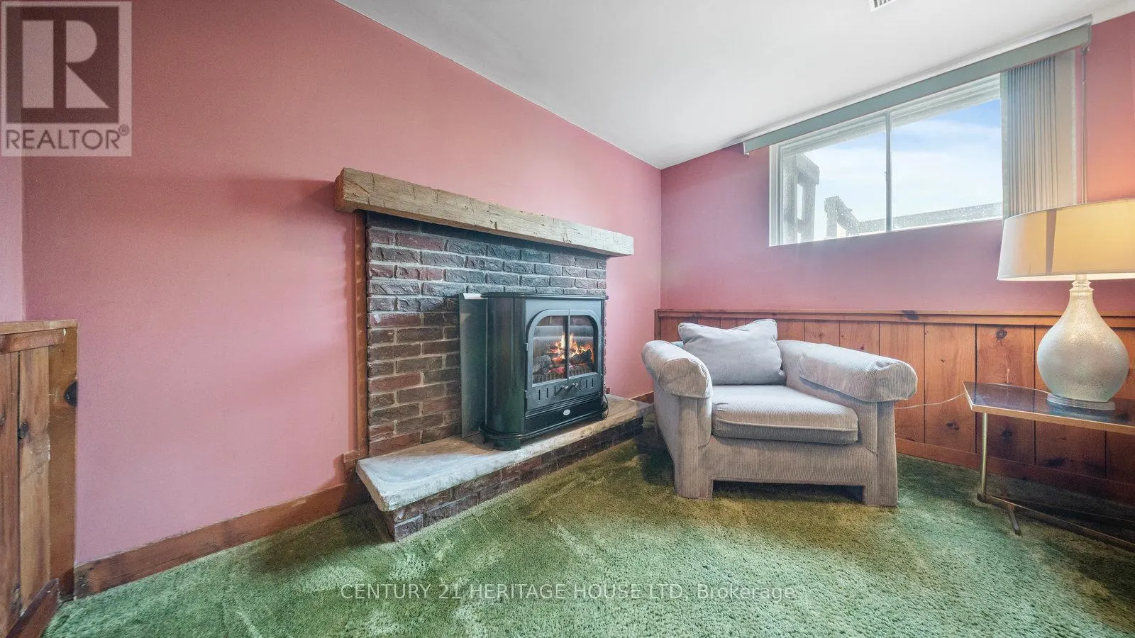 78 BALDWIN AVENUE
