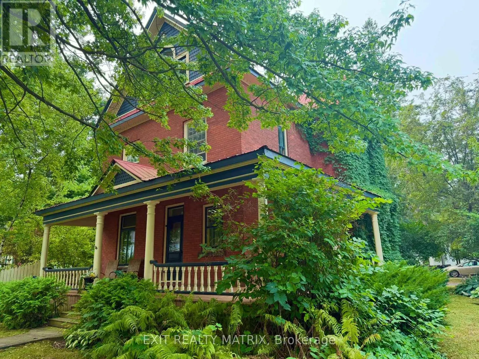 94 KING STREET