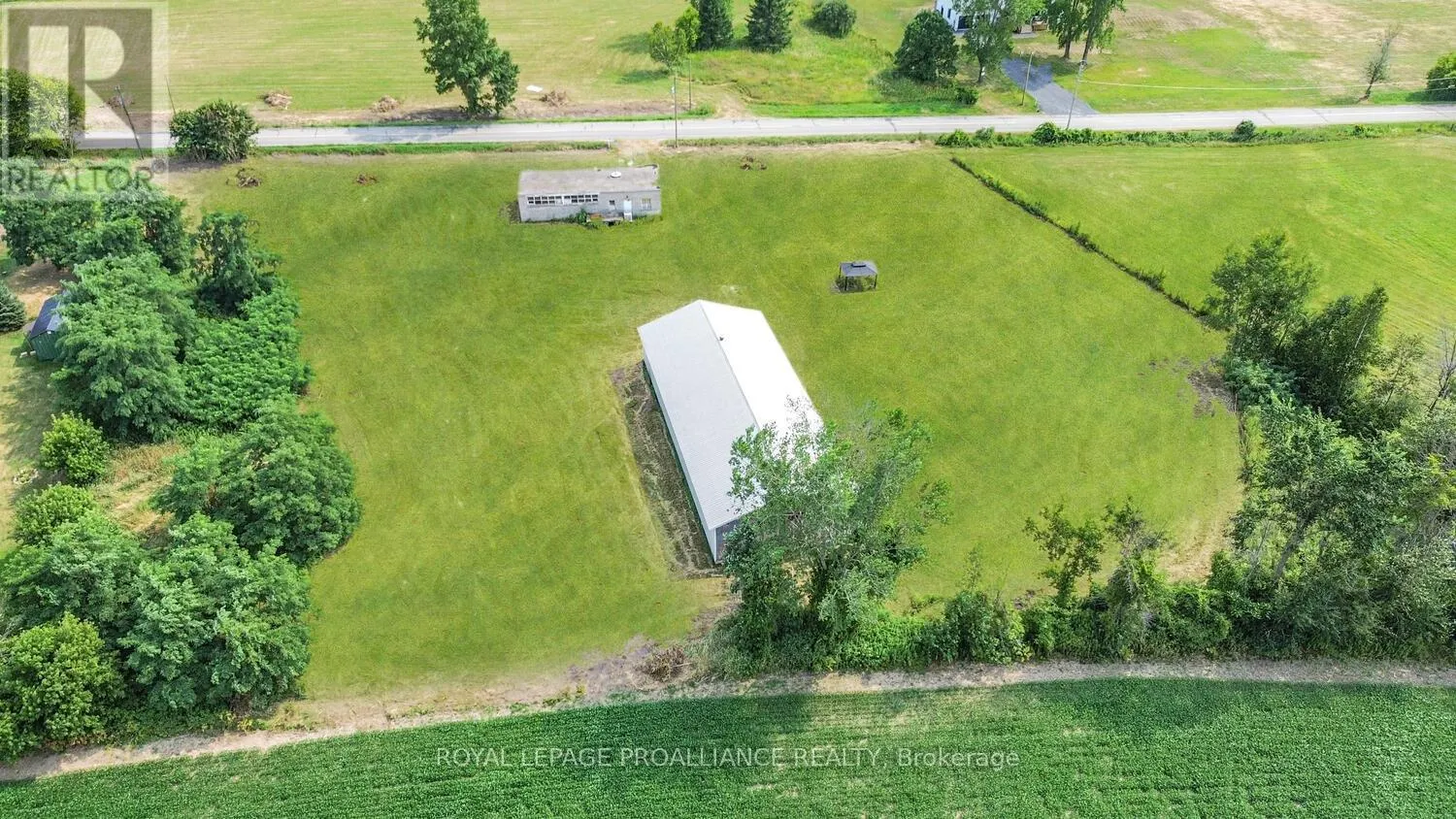 608 FROOM ROAD
