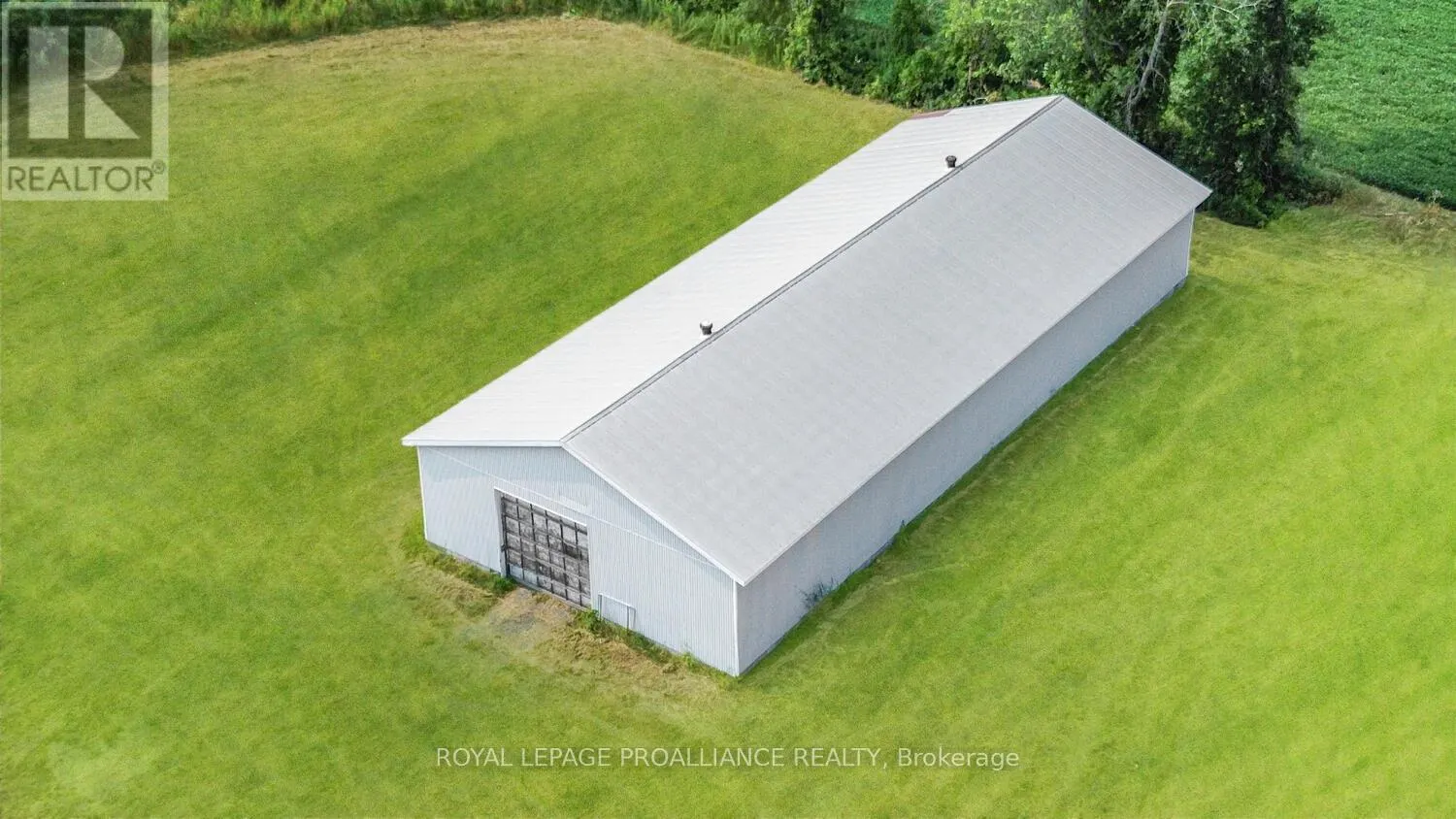 608 FROOM ROAD