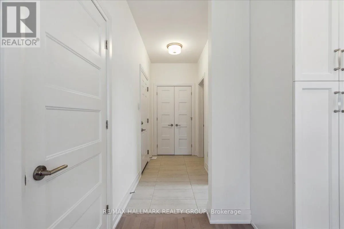 189 ARGILE STREET