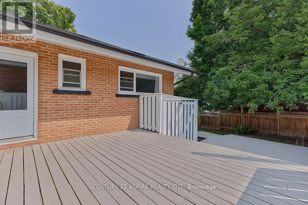 249 PETER STREET