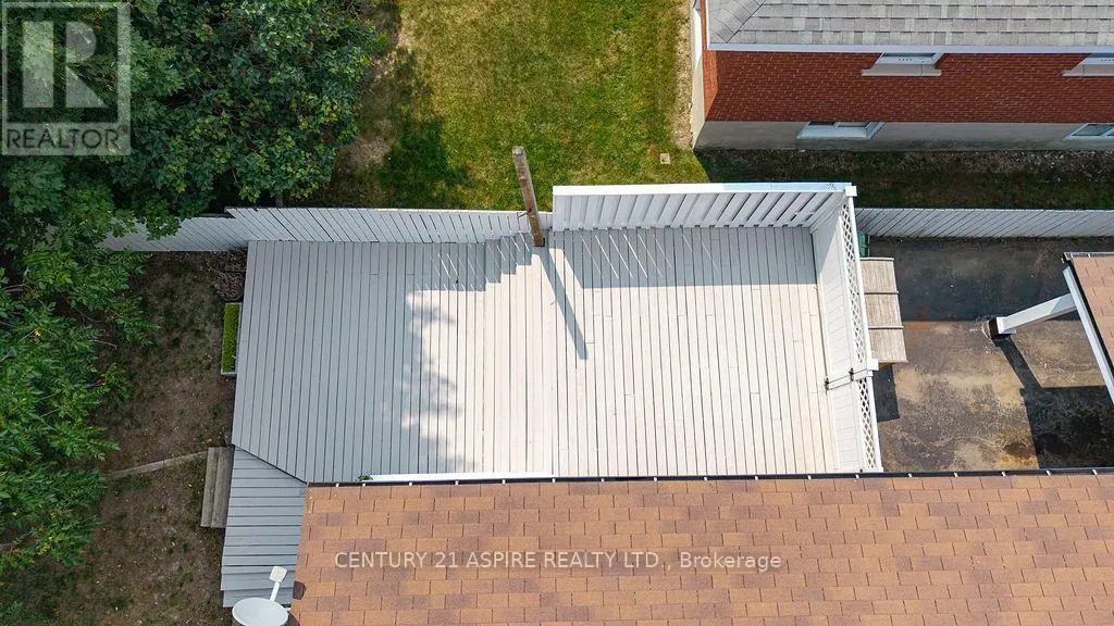 249 PETER STREET