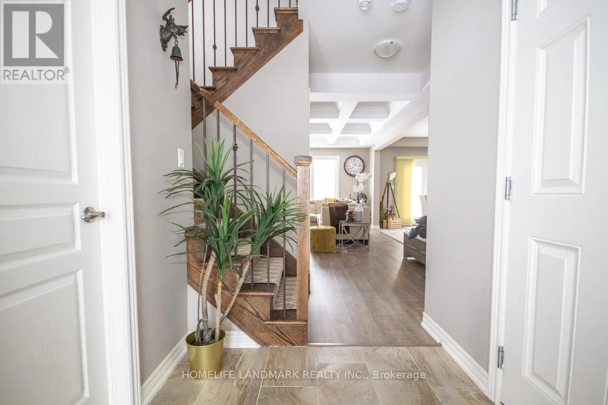 70 SPRUCE CRESCENT