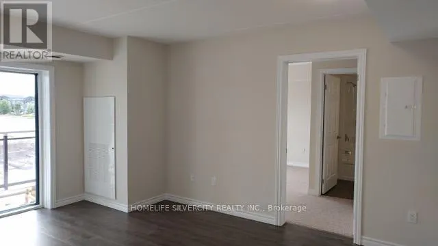 212 - 7 KAY CRESCENT