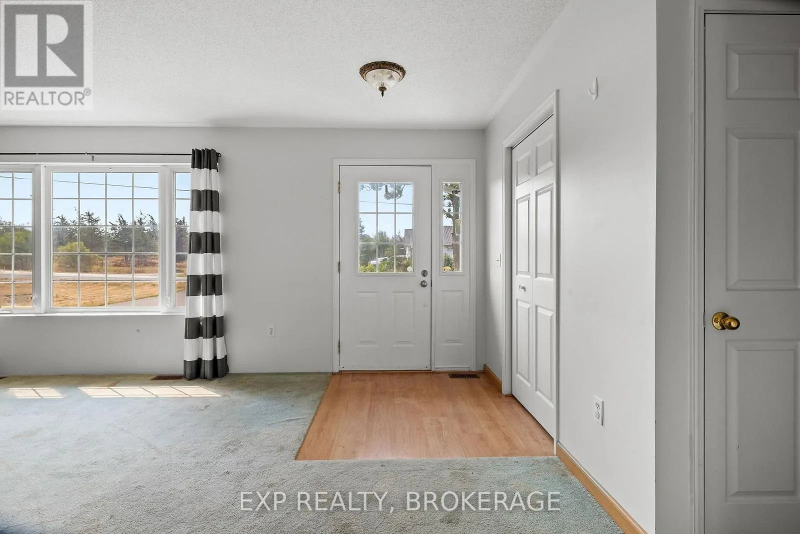 791 BEECHWOOD ROAD
