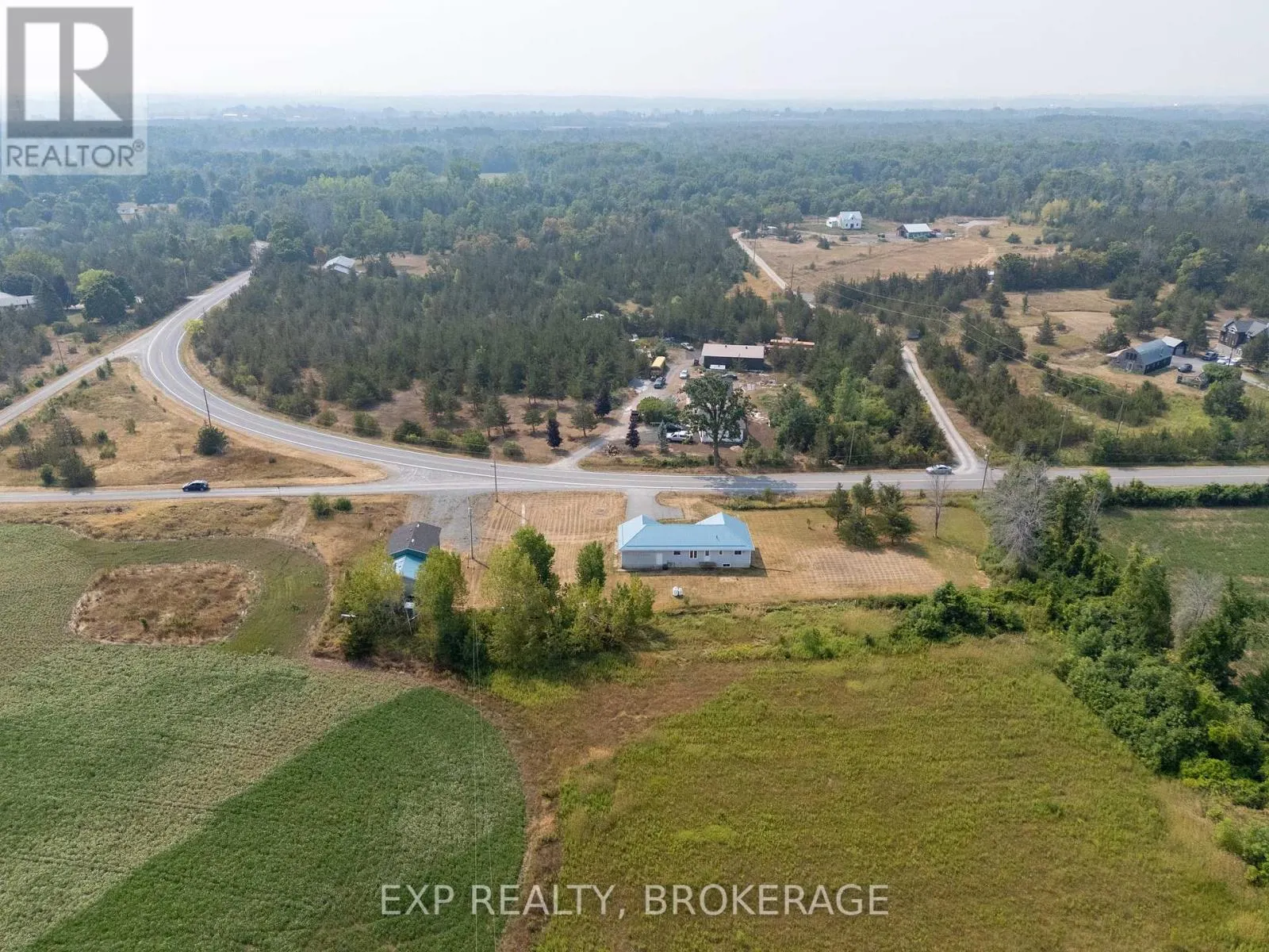 791 BEECHWOOD ROAD