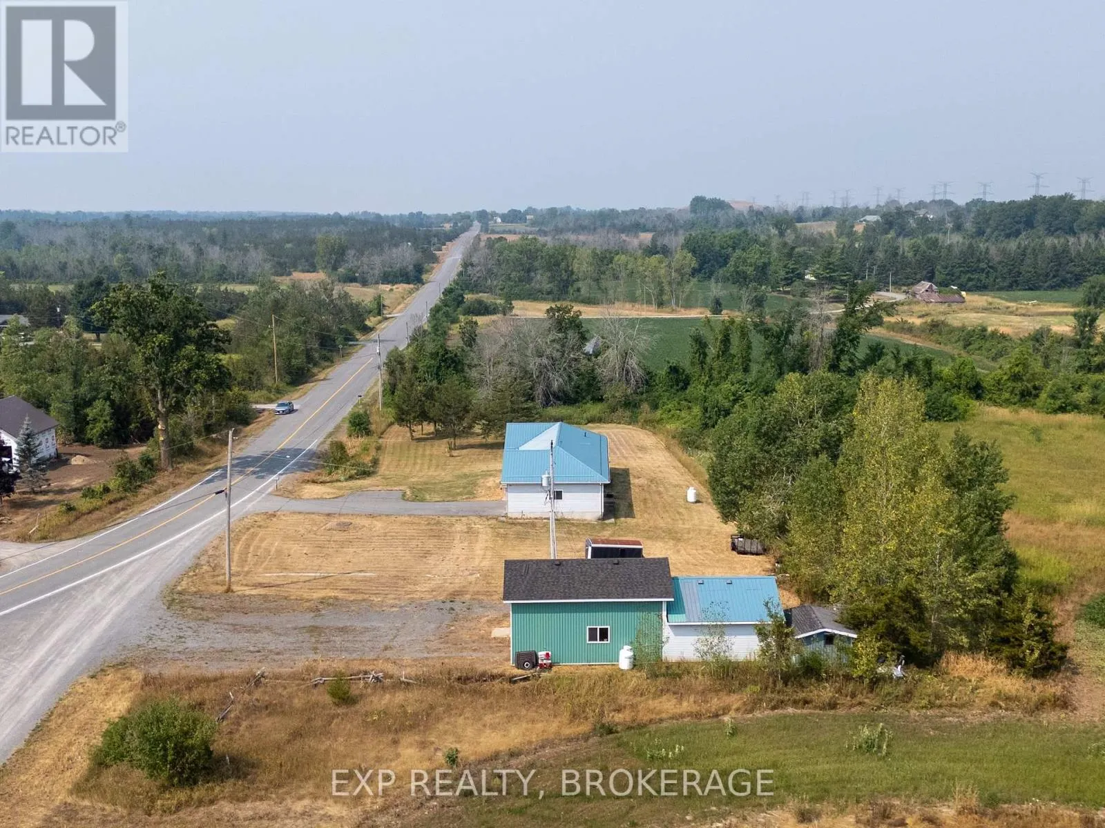 791 BEECHWOOD ROAD