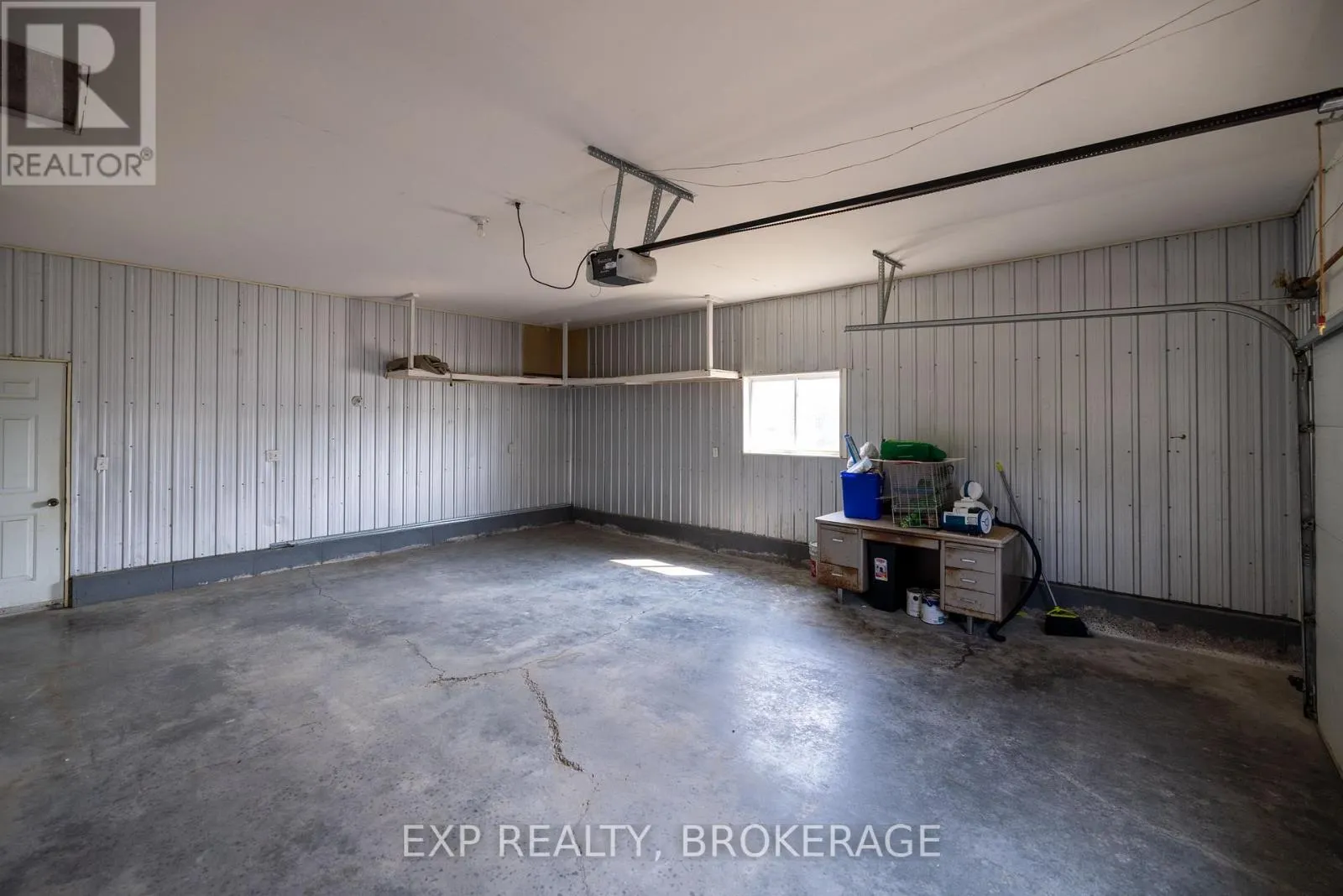 791 BEECHWOOD ROAD