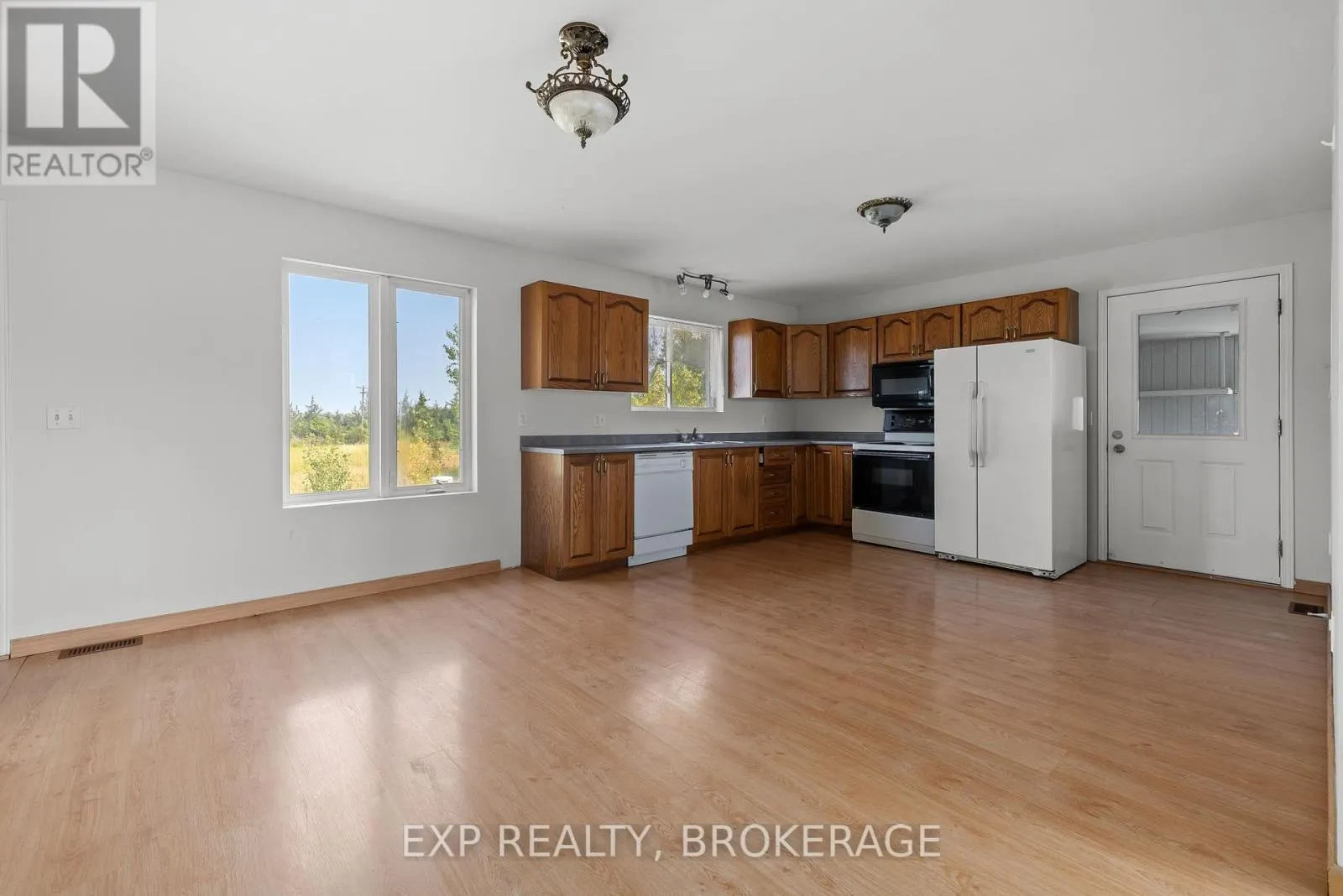 791 BEECHWOOD ROAD