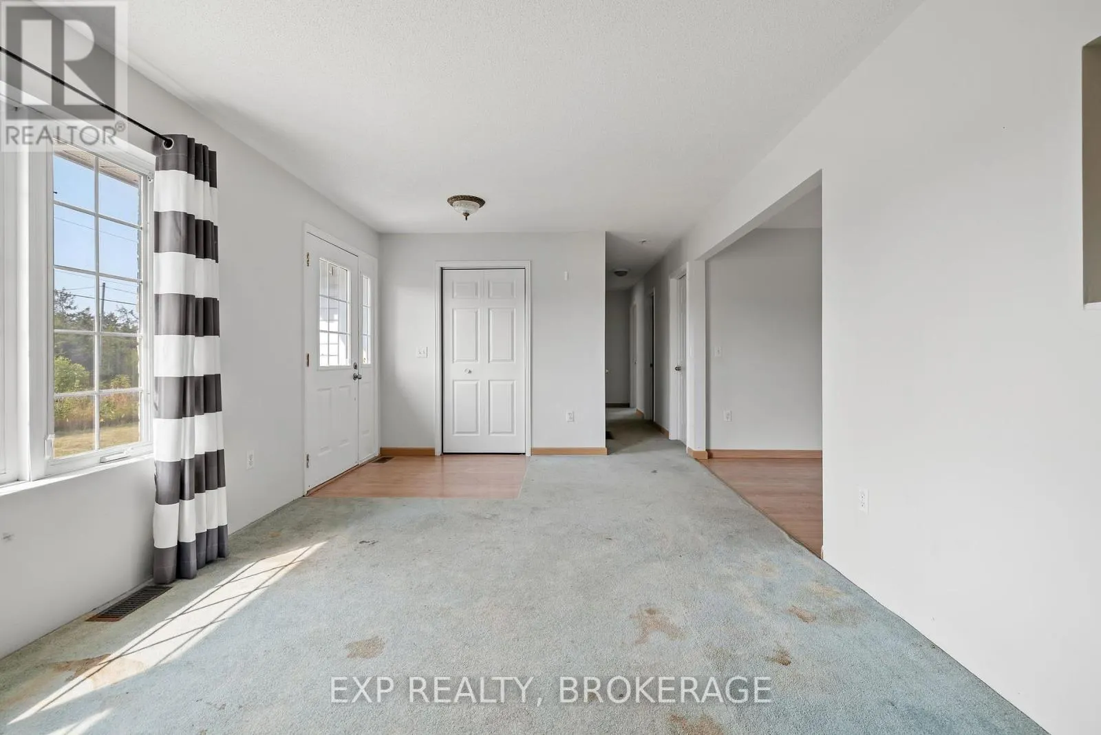 791 BEECHWOOD ROAD