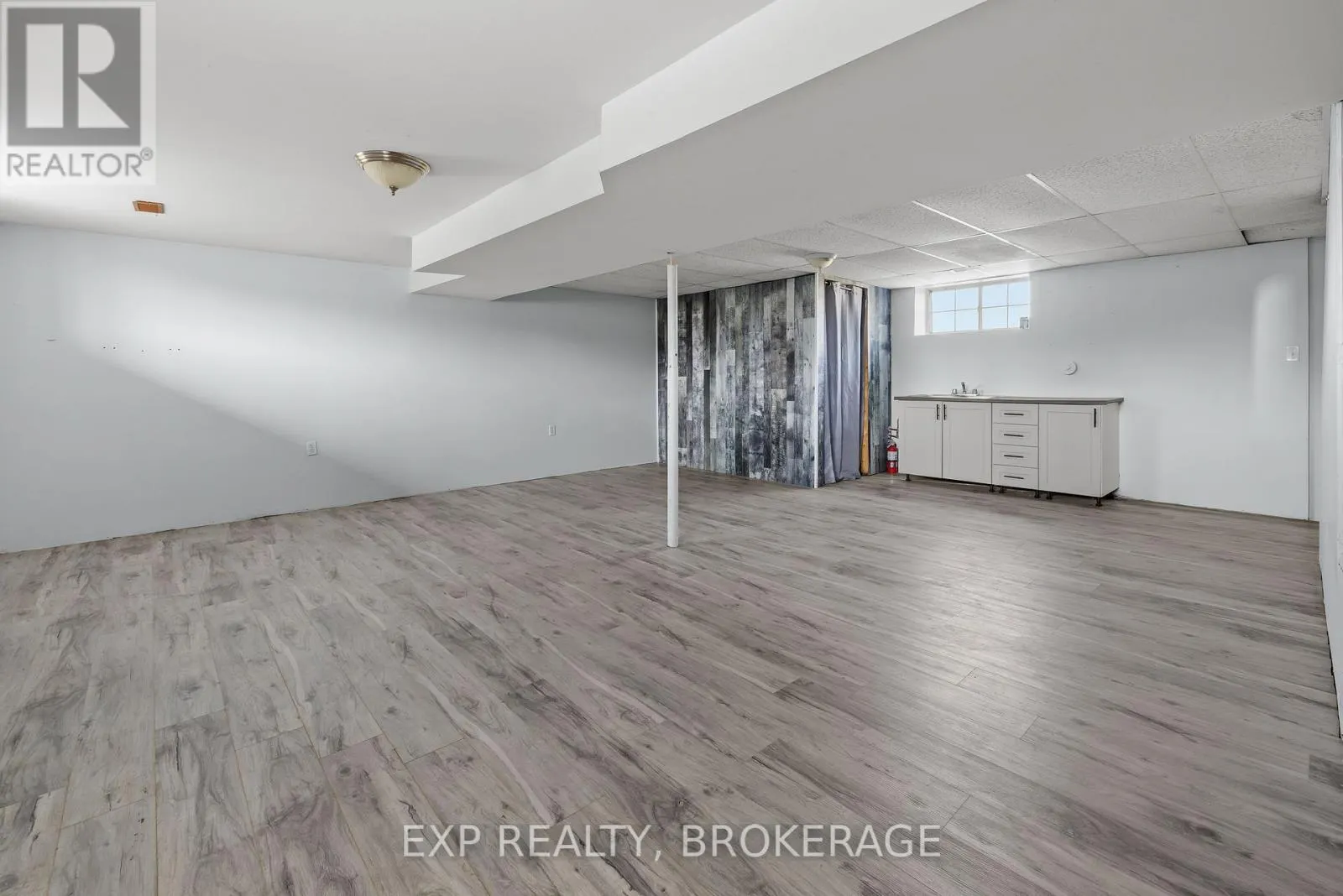 791 BEECHWOOD ROAD